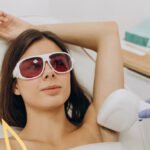 Depilación Laser Definitiva Sun Skin Spa