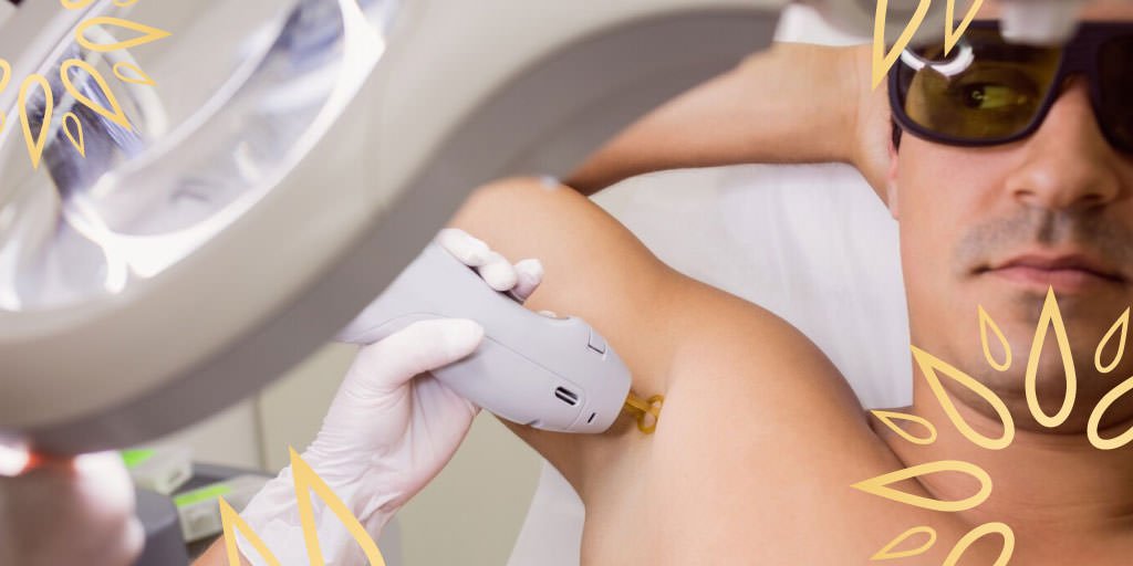 Descubre los Beneficios del Spa y la Depilación Láser