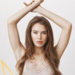 Guía Completa sobre Depilación Láser - Sun Skin Spa