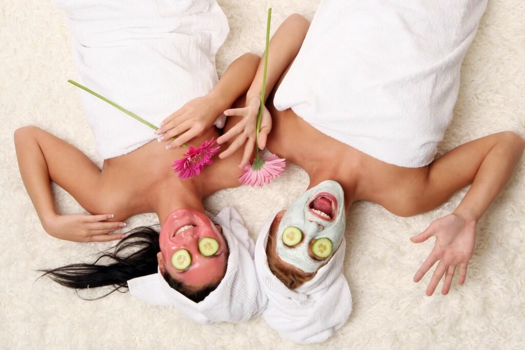 Sobre Nosotros Sun Skin Spa