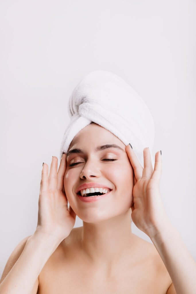 Limpieza Facial Sun Skin Spa